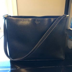 Kate Spade shoulder bag